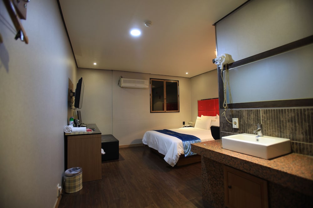 Chakan Hotel 28/62