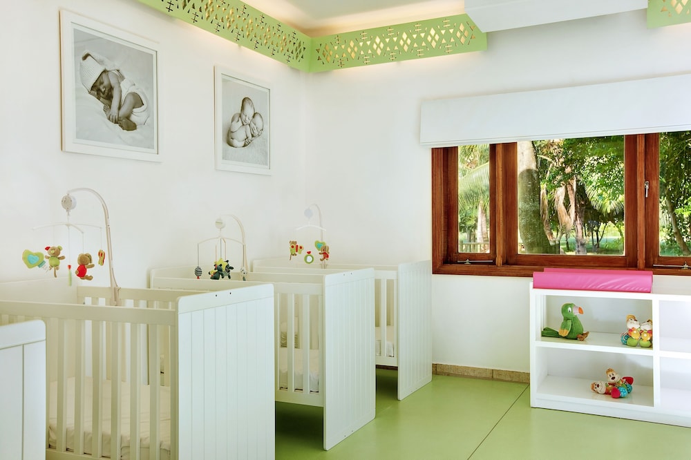 Heritage Awali Golf and Spa Resort 13/70