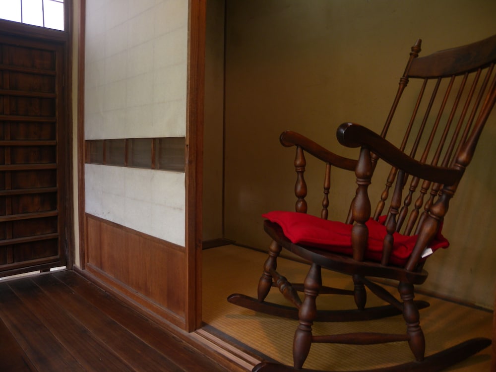 Guesthouse Koiya 23/64