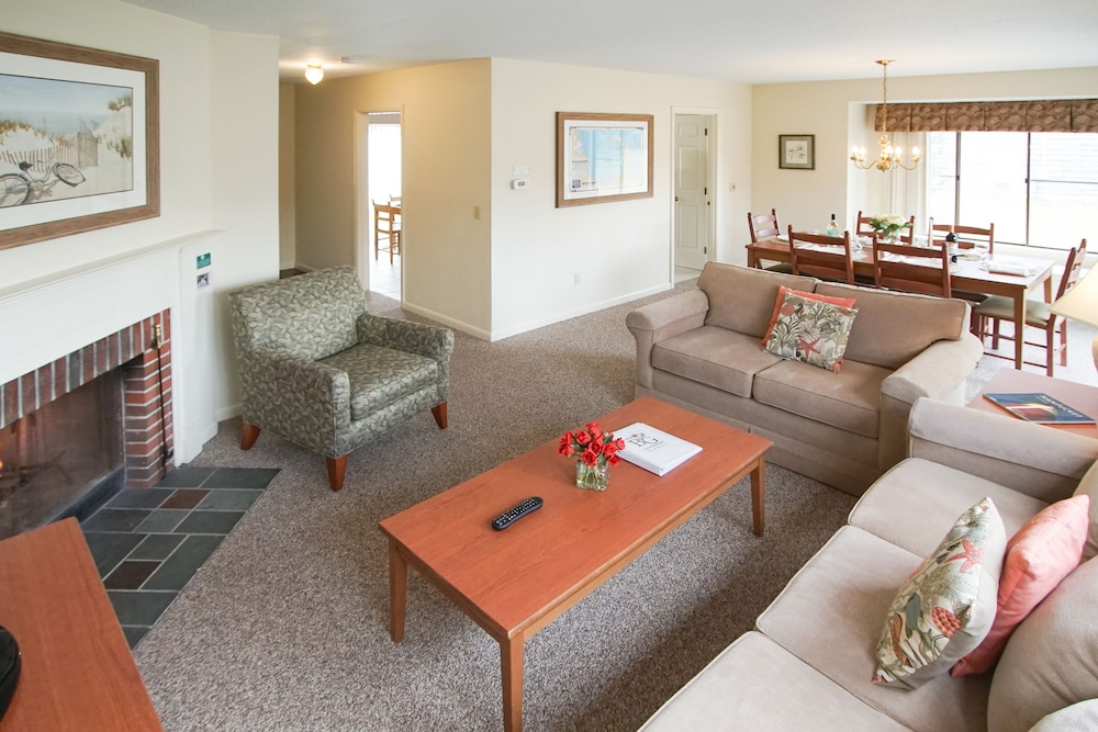 Brewster Green Resort, a VRI resort 29/50