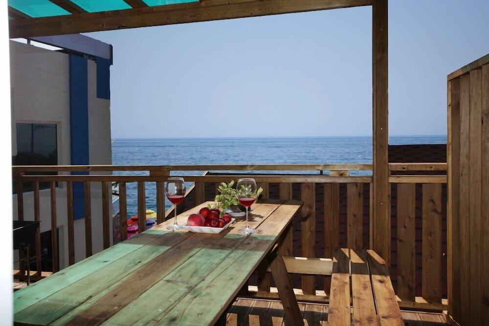Yeongdeok Sora Pension 34/50