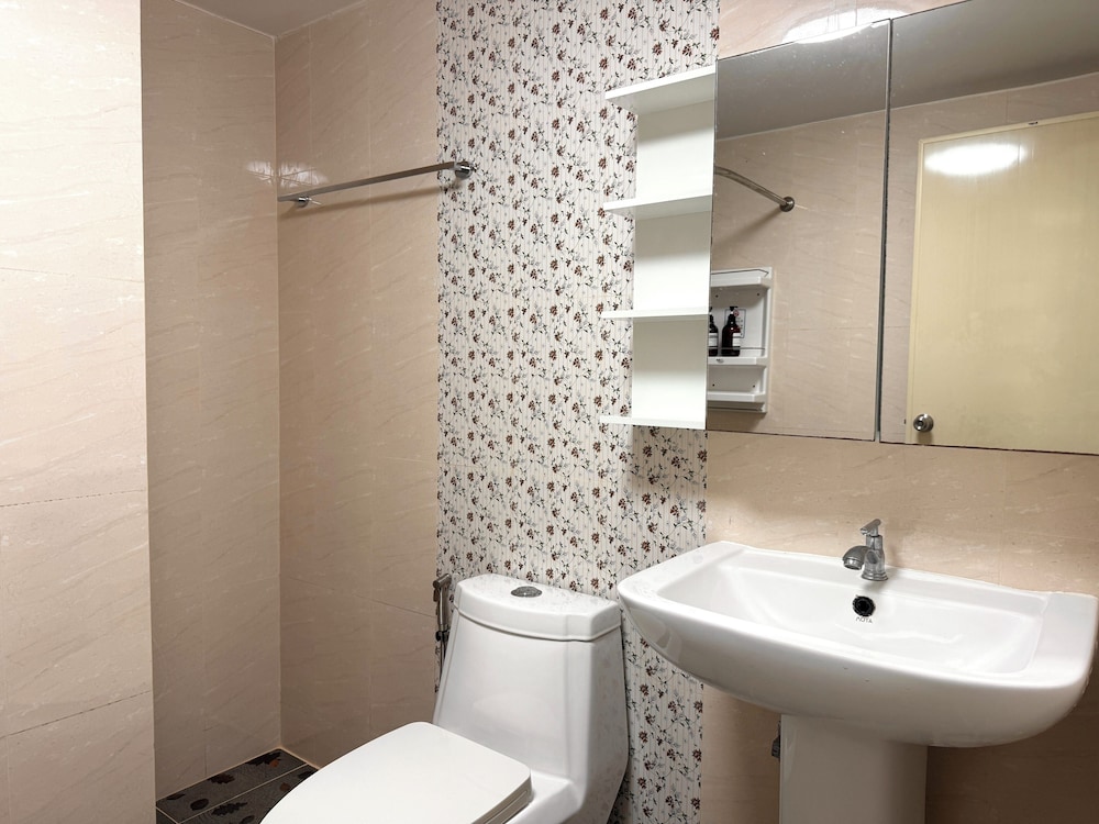 The Victory View - Hostel - Adults Only 37/44