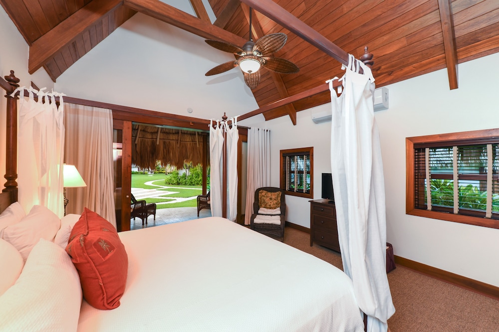 2 BEDROOMS, LUXURY, VILLA