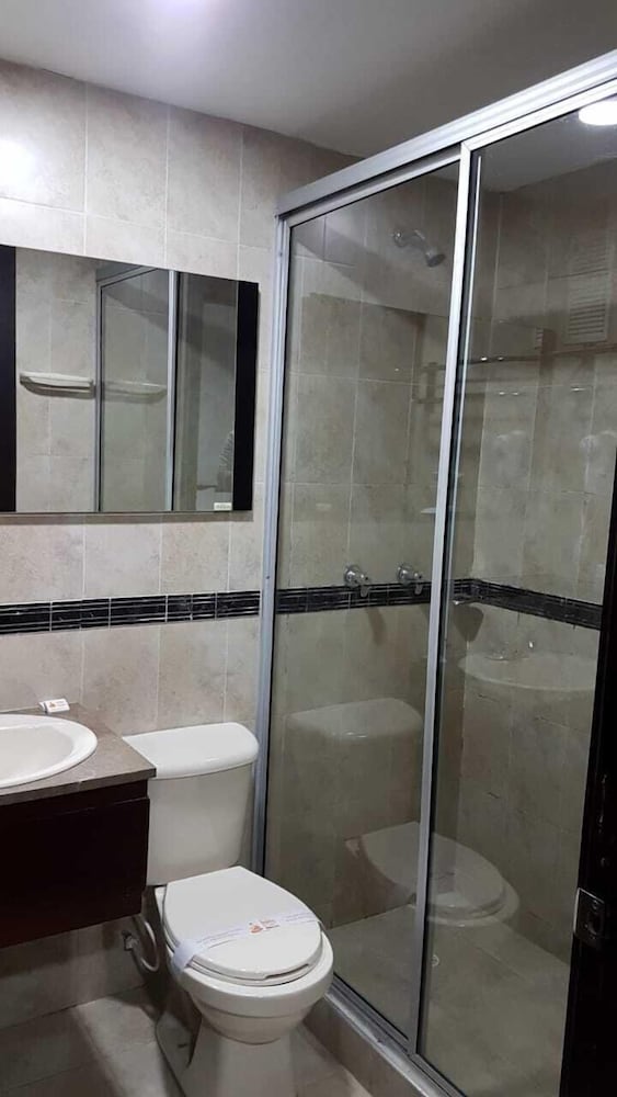 Hotel Budhha Resort 16/58