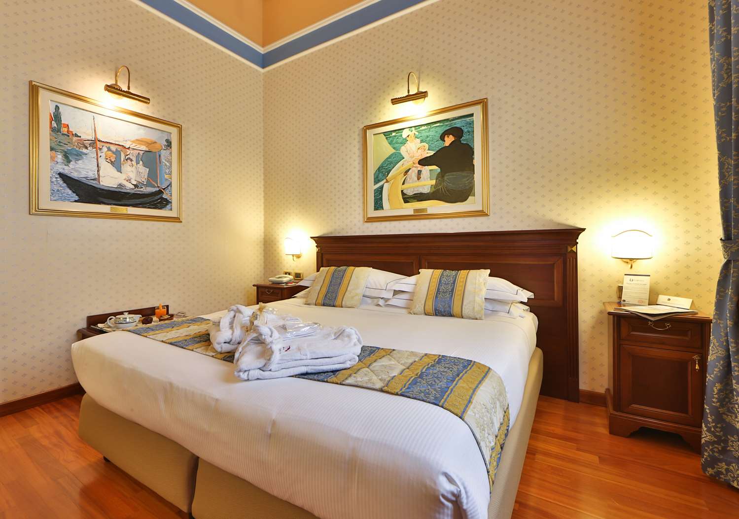 Best Western Classic Hotel 19/58