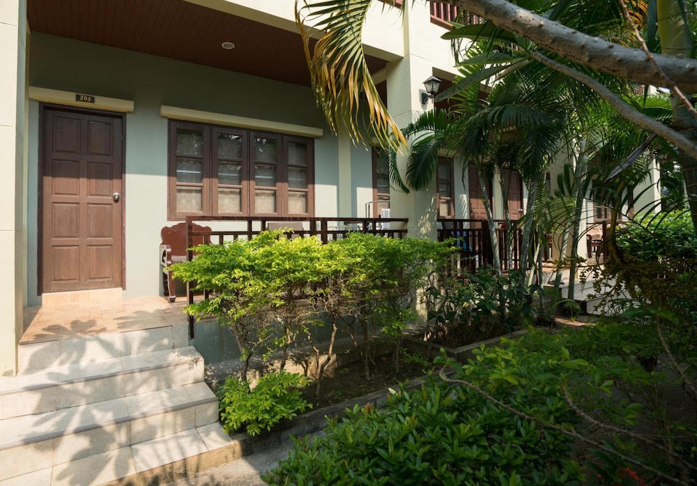 Buathong Place 28/35