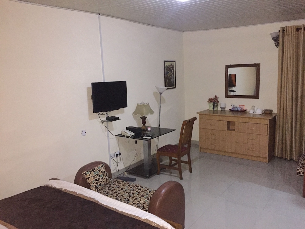 Light House Hotel 23/31