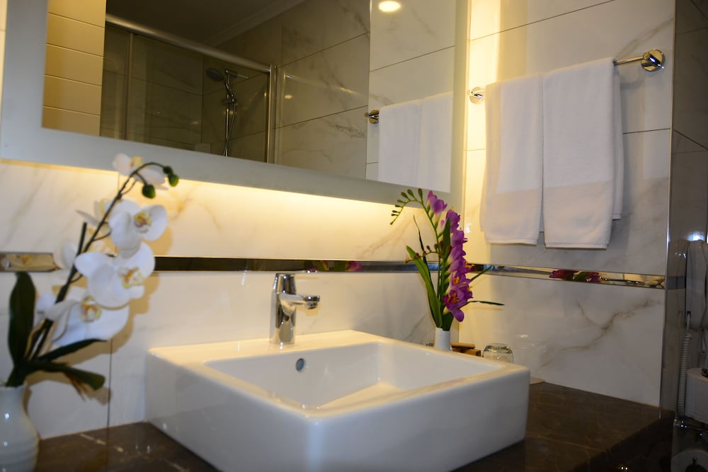 Glamour Resort Spa 36/70