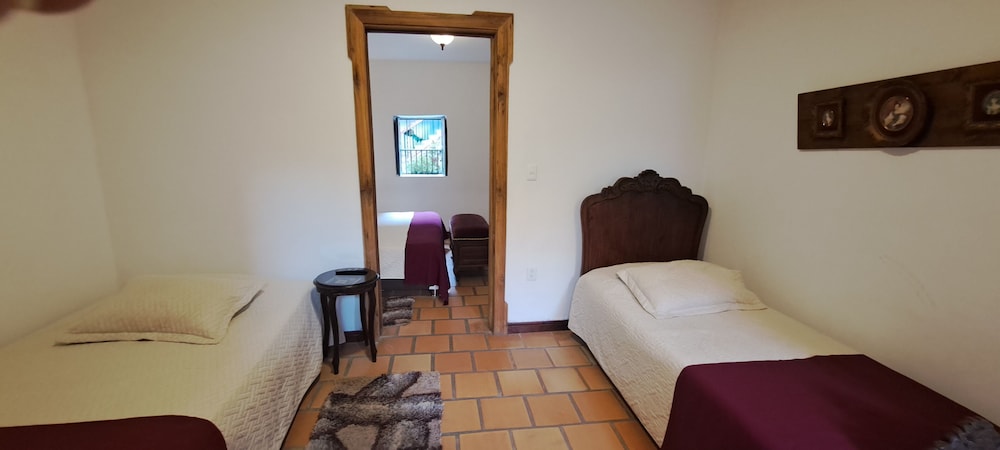 Casa Lola Hotel Boutique 33/59
