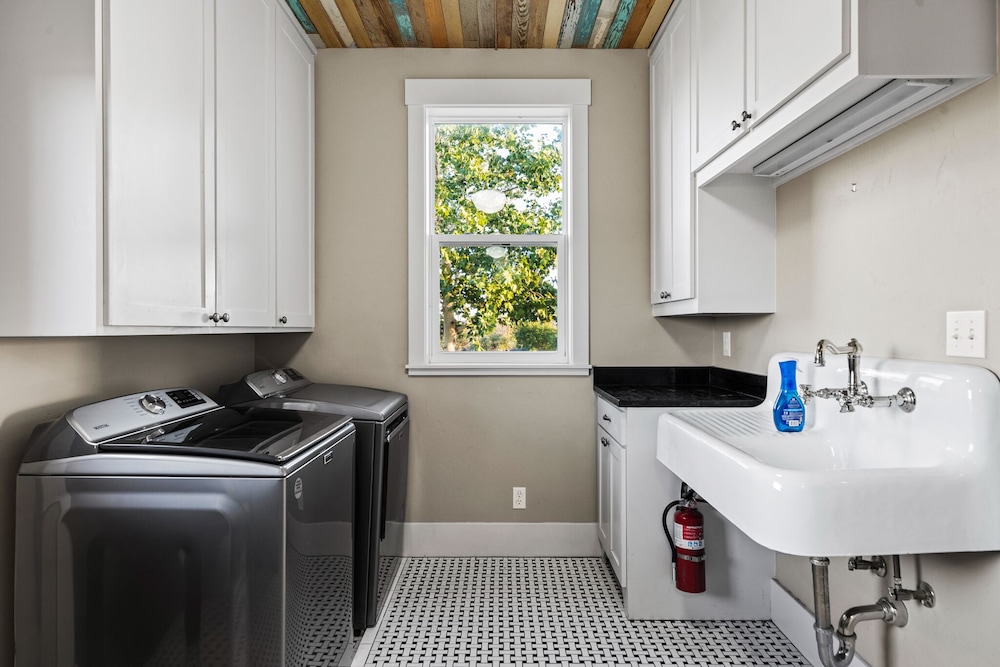 TimberRose B&B 31/50