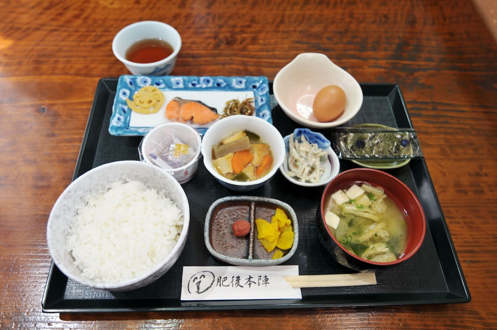 Kenchomae Green Hotel 47/59