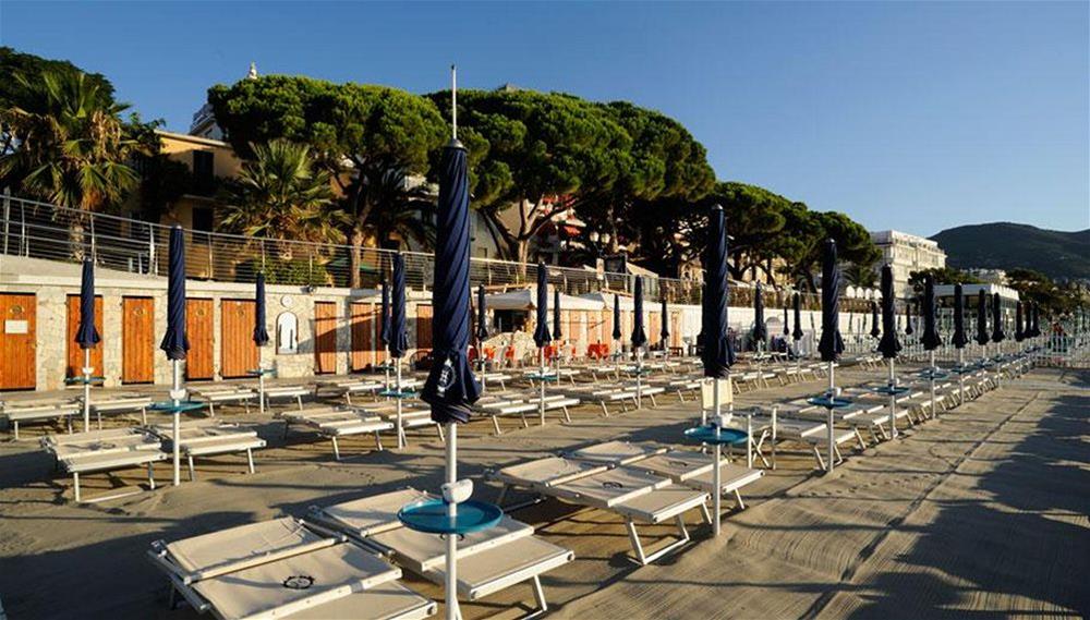 Grand Hotel Spiaggia 31/38