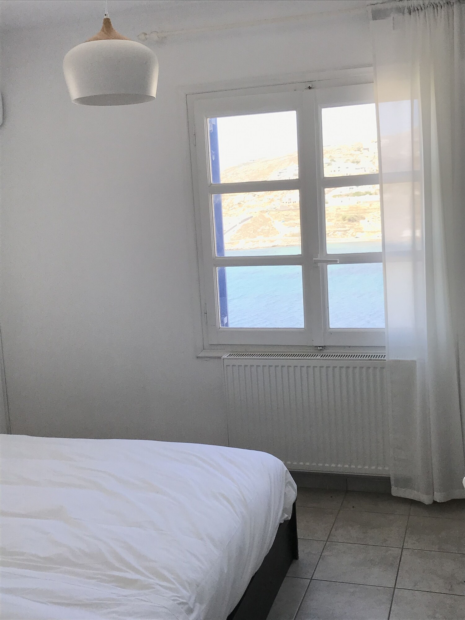 PANORAMIC, APARTMENT, SEA VIEW