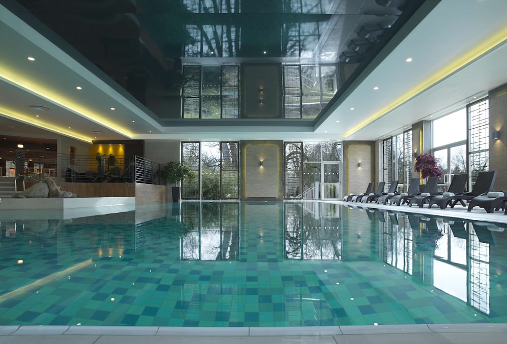 Sopwell House 30/61
