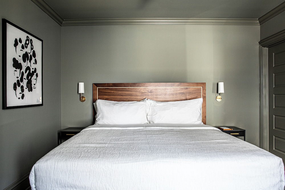 Hotel Richemont 14/50