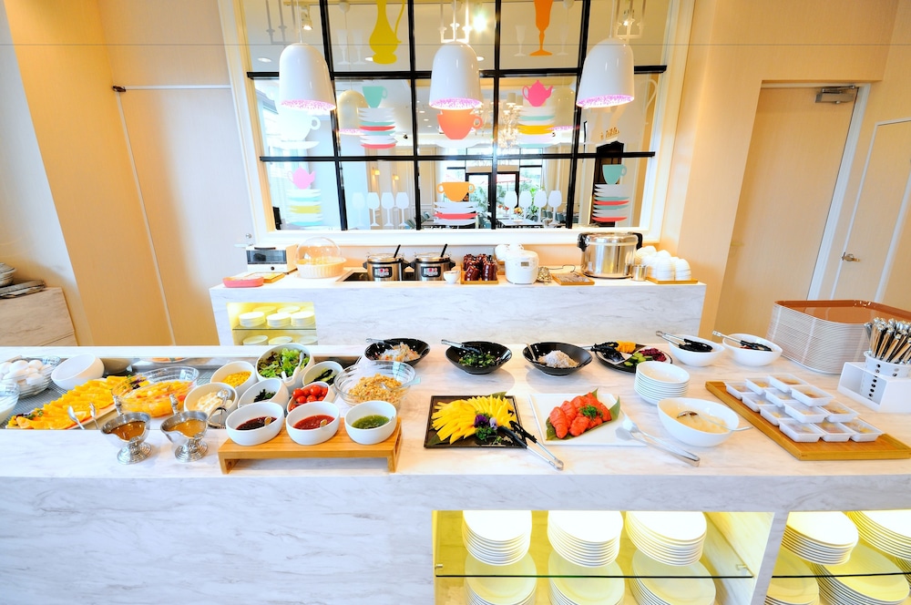 APA Hotel Hachinohe Chuo 40/47