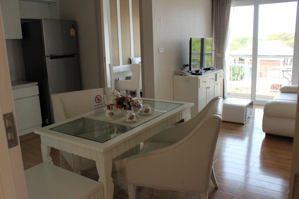 Harmony Resort Hotel 33/50