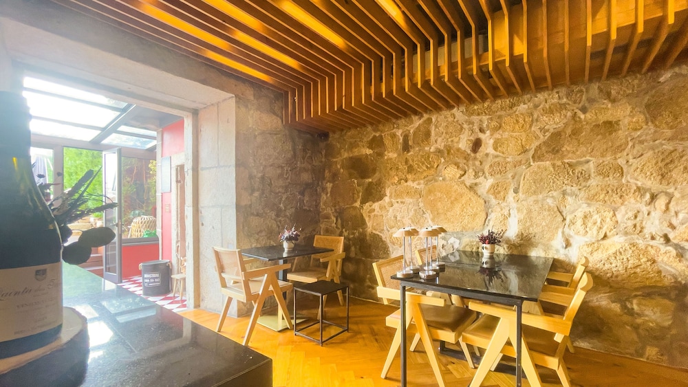 Douro Apartments Sao Miguel 24/50