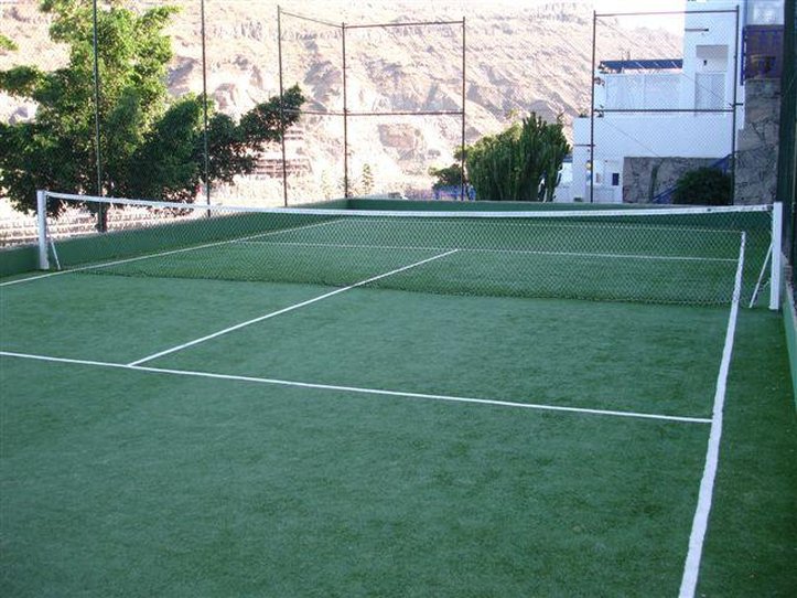 Club Cala Blanca 2/6