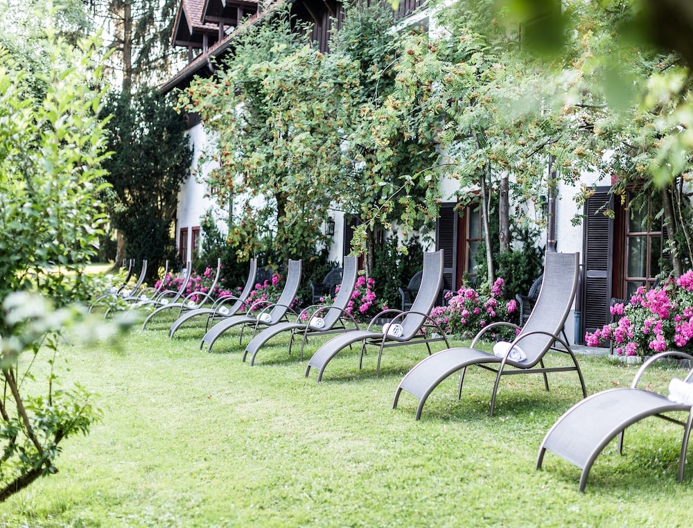 Salzburg Hotel Holznerwirt 30/50