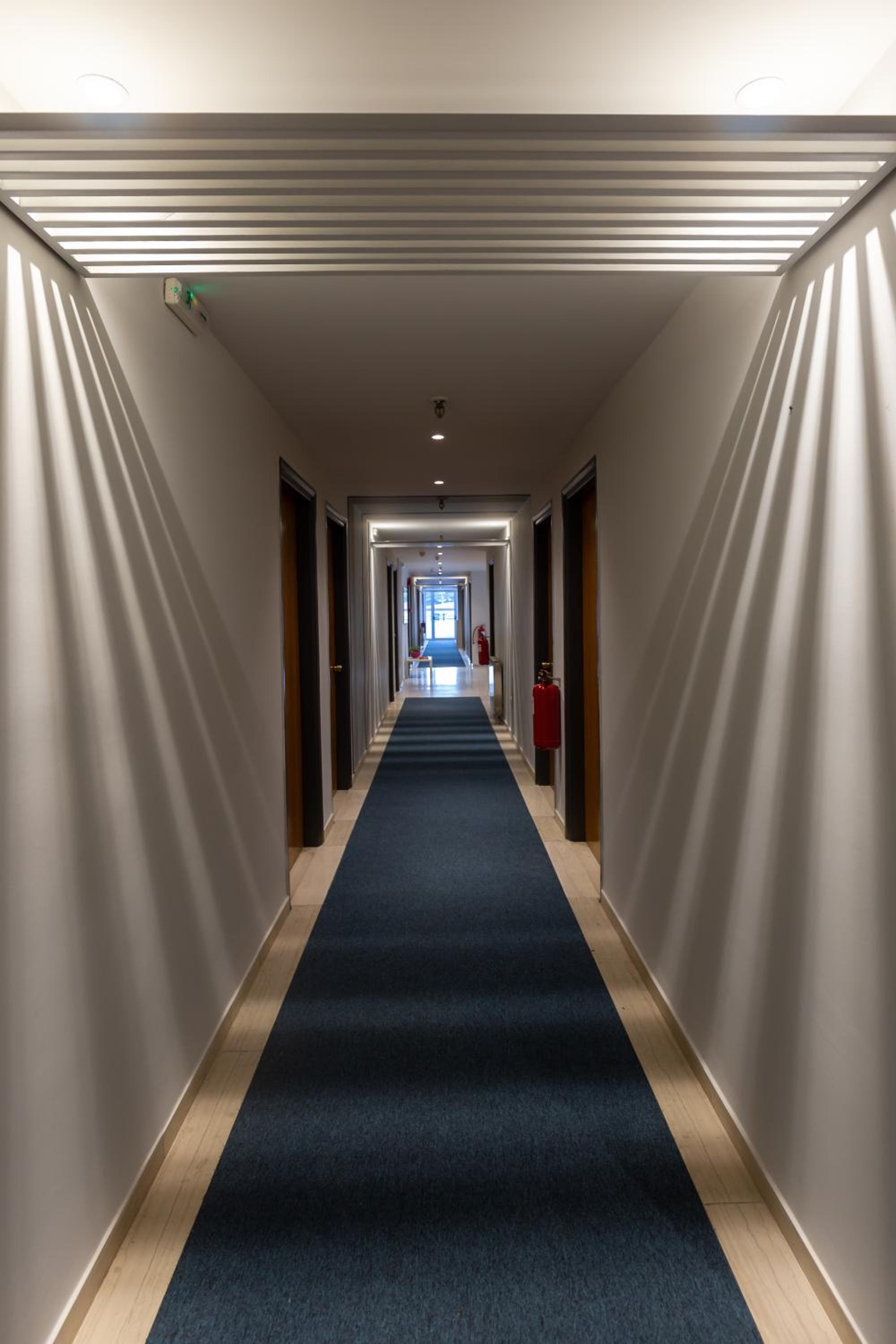 Albatros Hotel 26/54