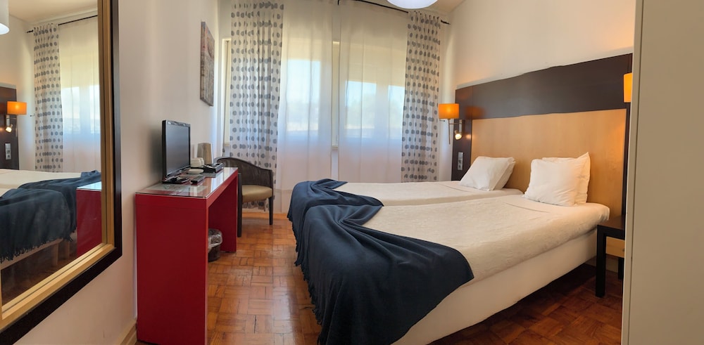 Discovery Apartment Benfica 11/35