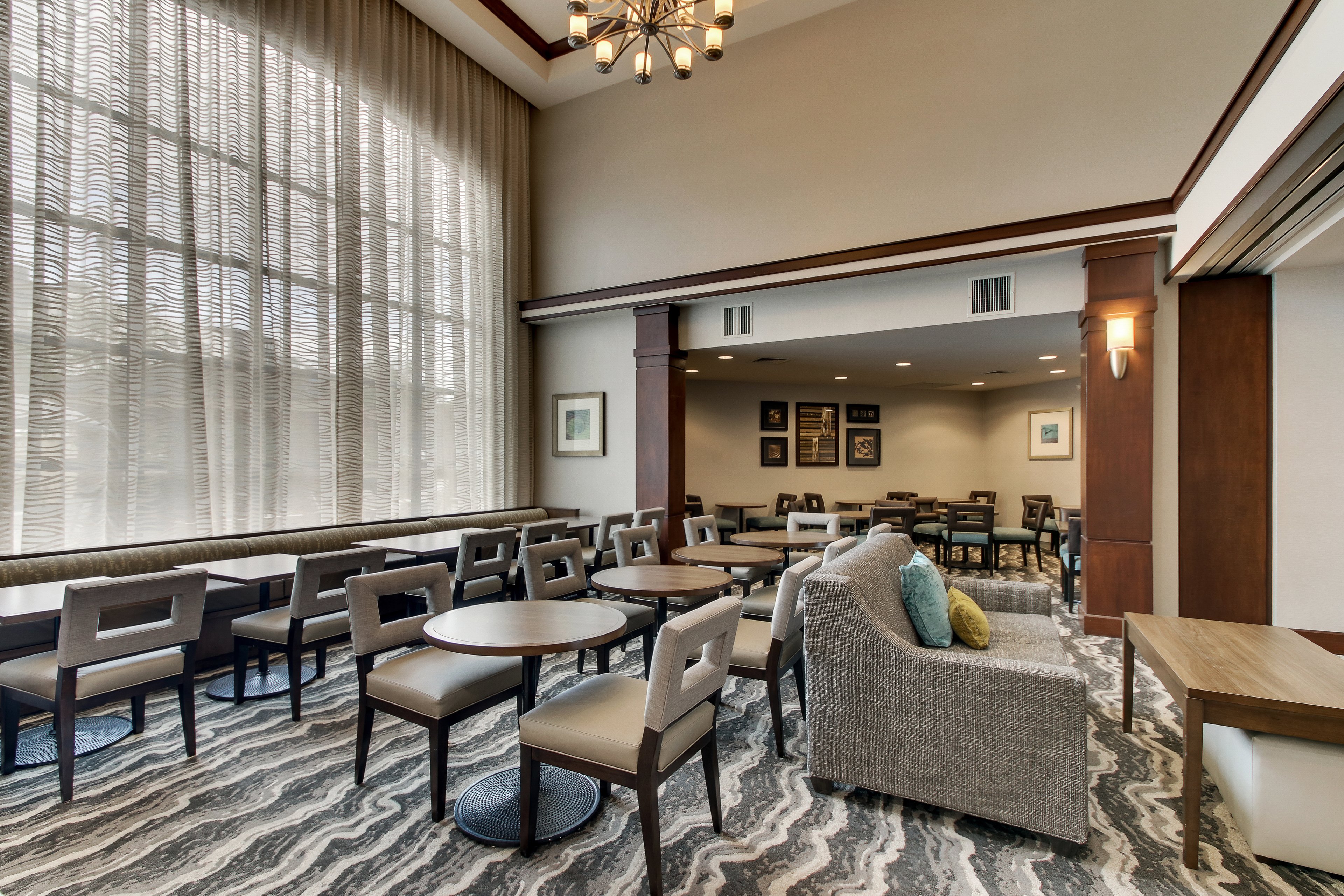 Staybridge Suites Missoula 56/59