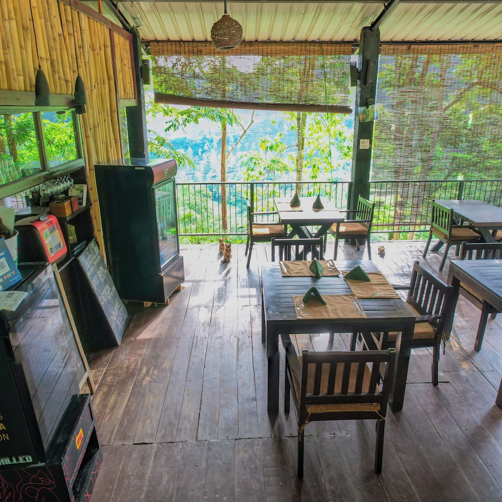 The Tea Cottage Resort And Spa 32/50
