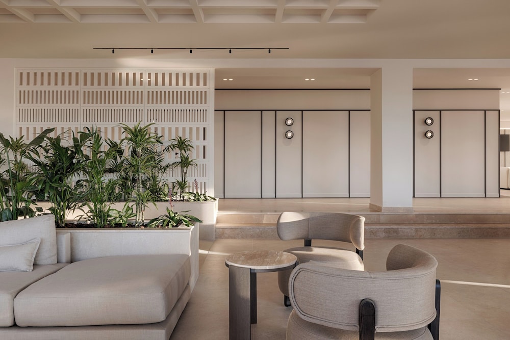 Atlantica Thalassa Hotel 30/44