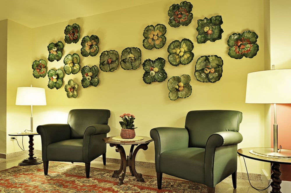 Hotel Gran Duca Di York 29/51