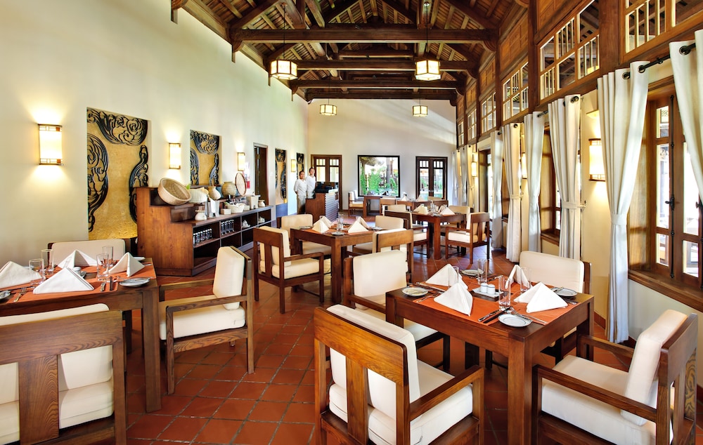 Emeralda Ninh Binh Resort Spa 24/46