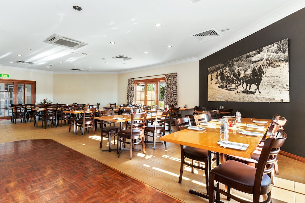 The Clairfield Hotel 39/50
