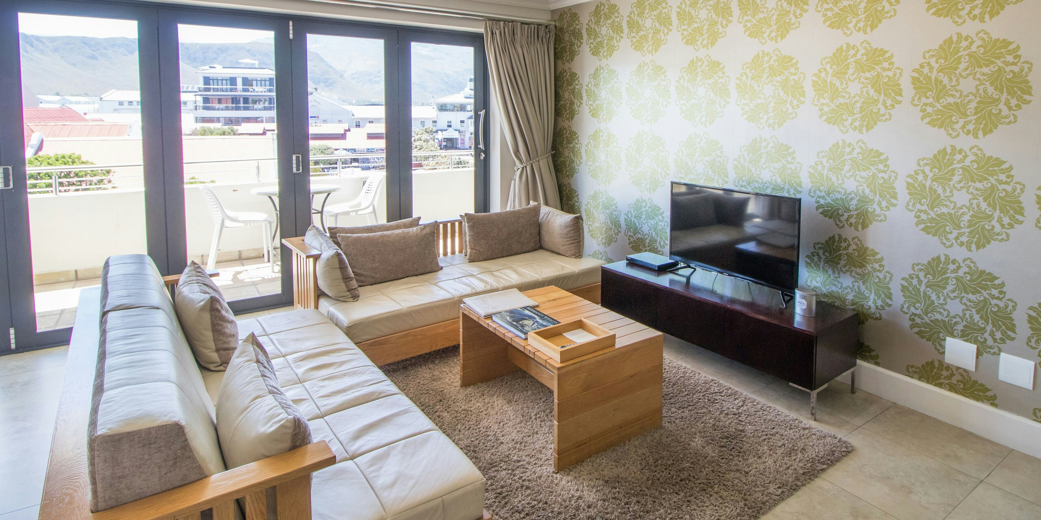 Harbour House Hotel 28/36
