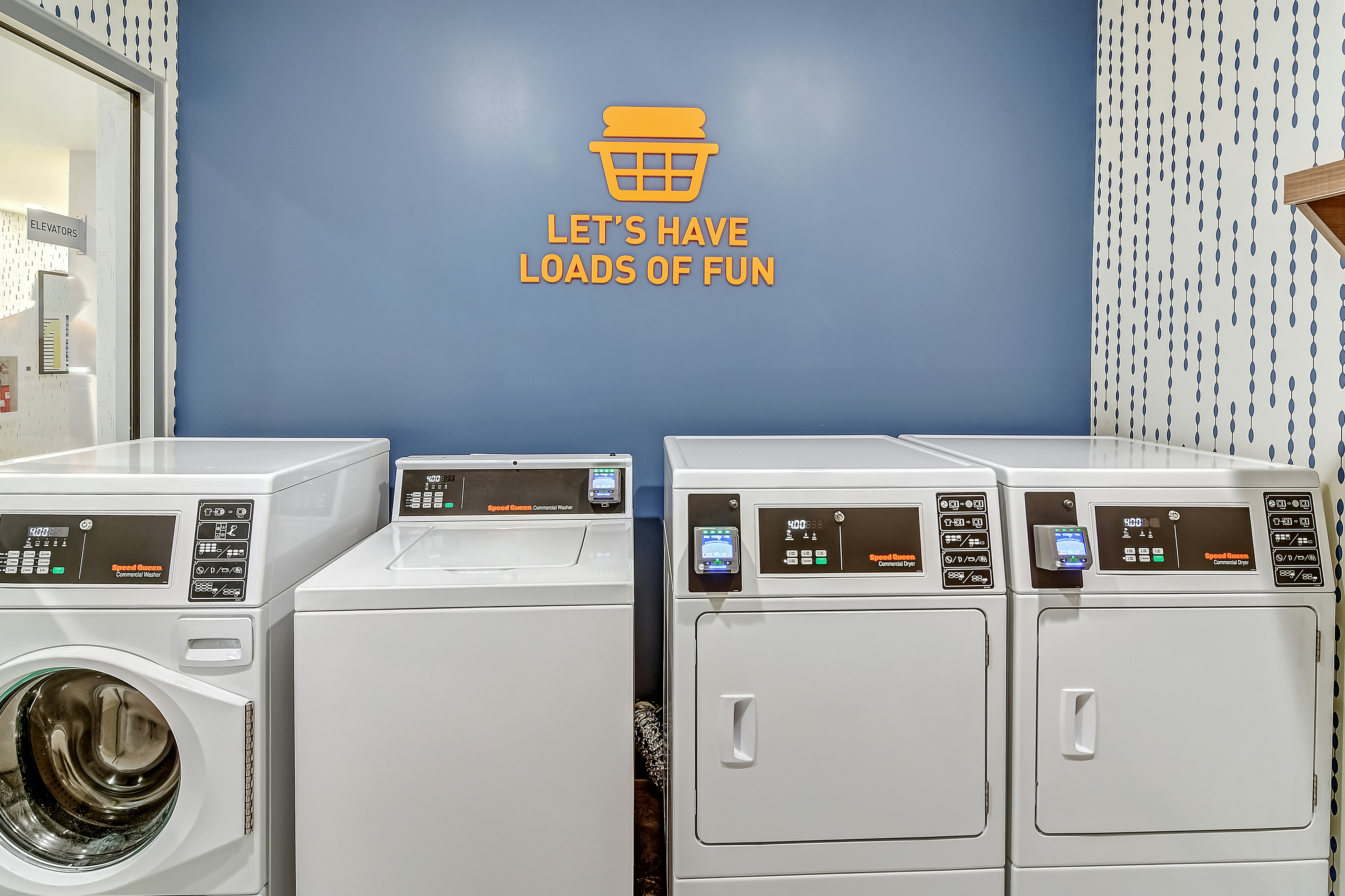 Home2 Suites by Hilton Crestview I-10 3/14
