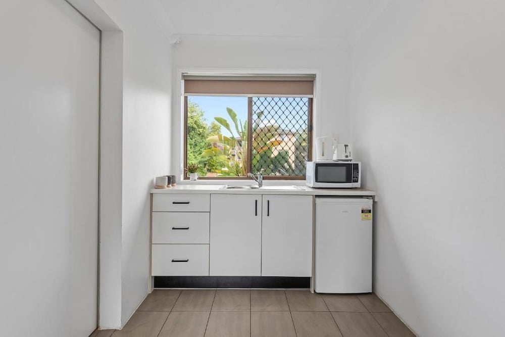 Gold Coast Inn 31/31
