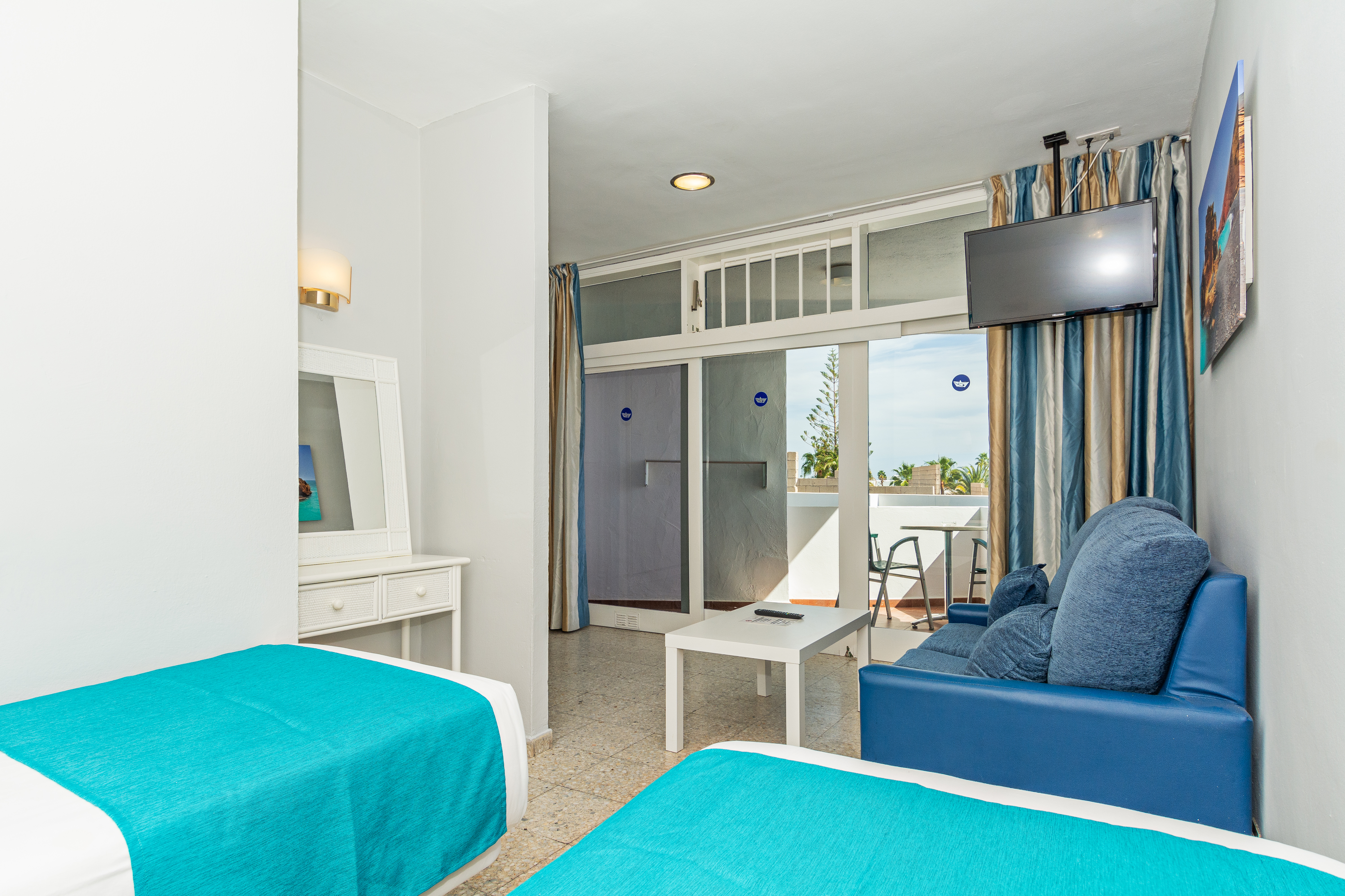 Panorama Apartments - Adults Only 29/50