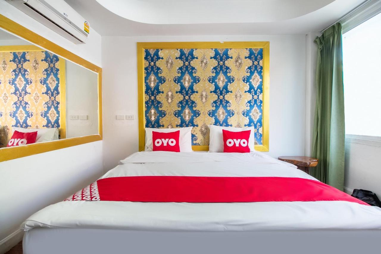 DIAMOND SWEET HOTEL 24/54