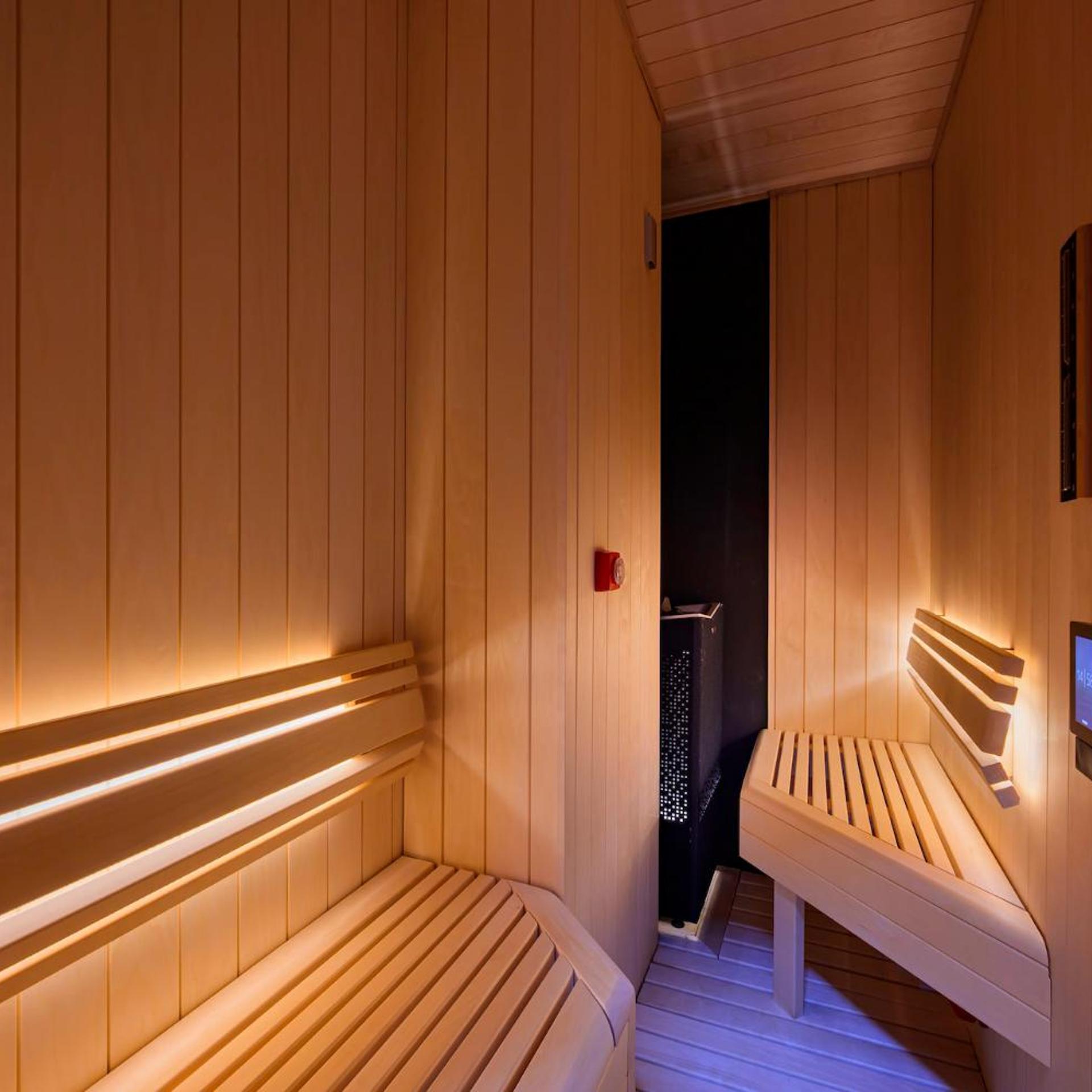 HOTEL MINATO Azabu-juban 24/50
