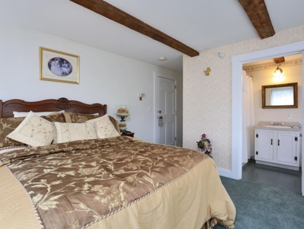 Old Orchard Beach Inn 15/79