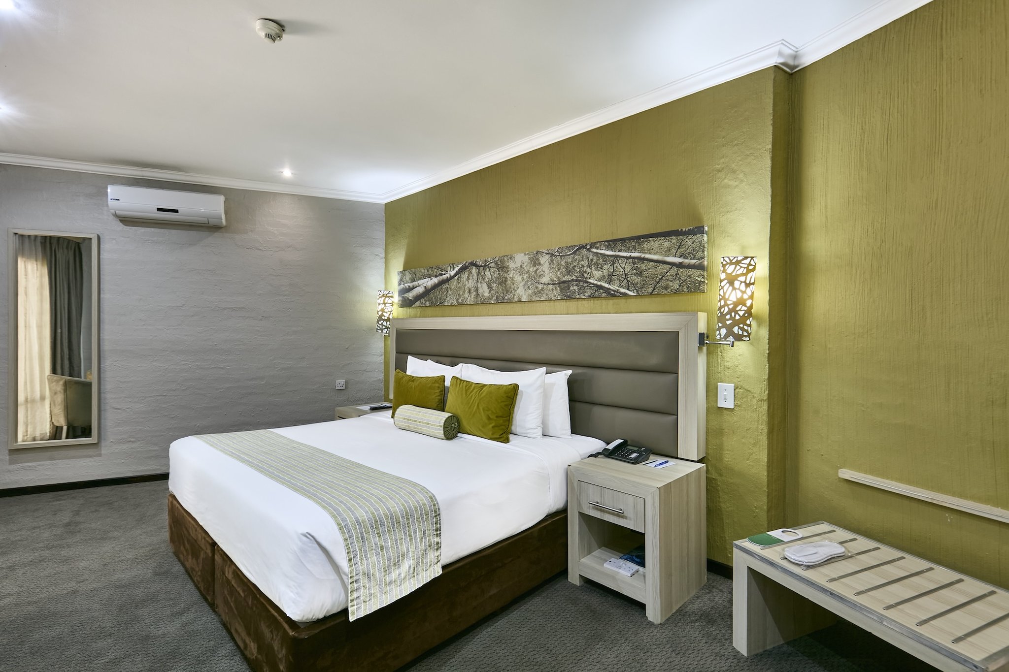 Cresta Marang Gardens 16/77