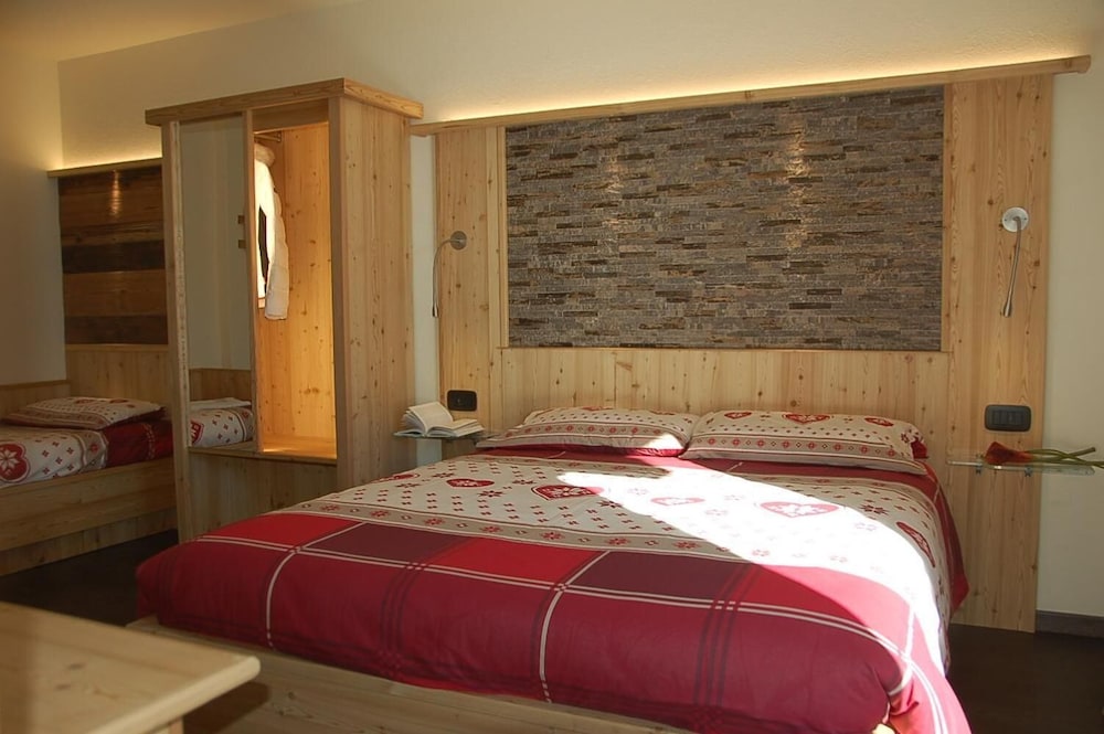 B&B Carpe Diem 21/50