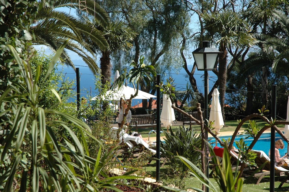 Quinta da Bela Vista 15/83