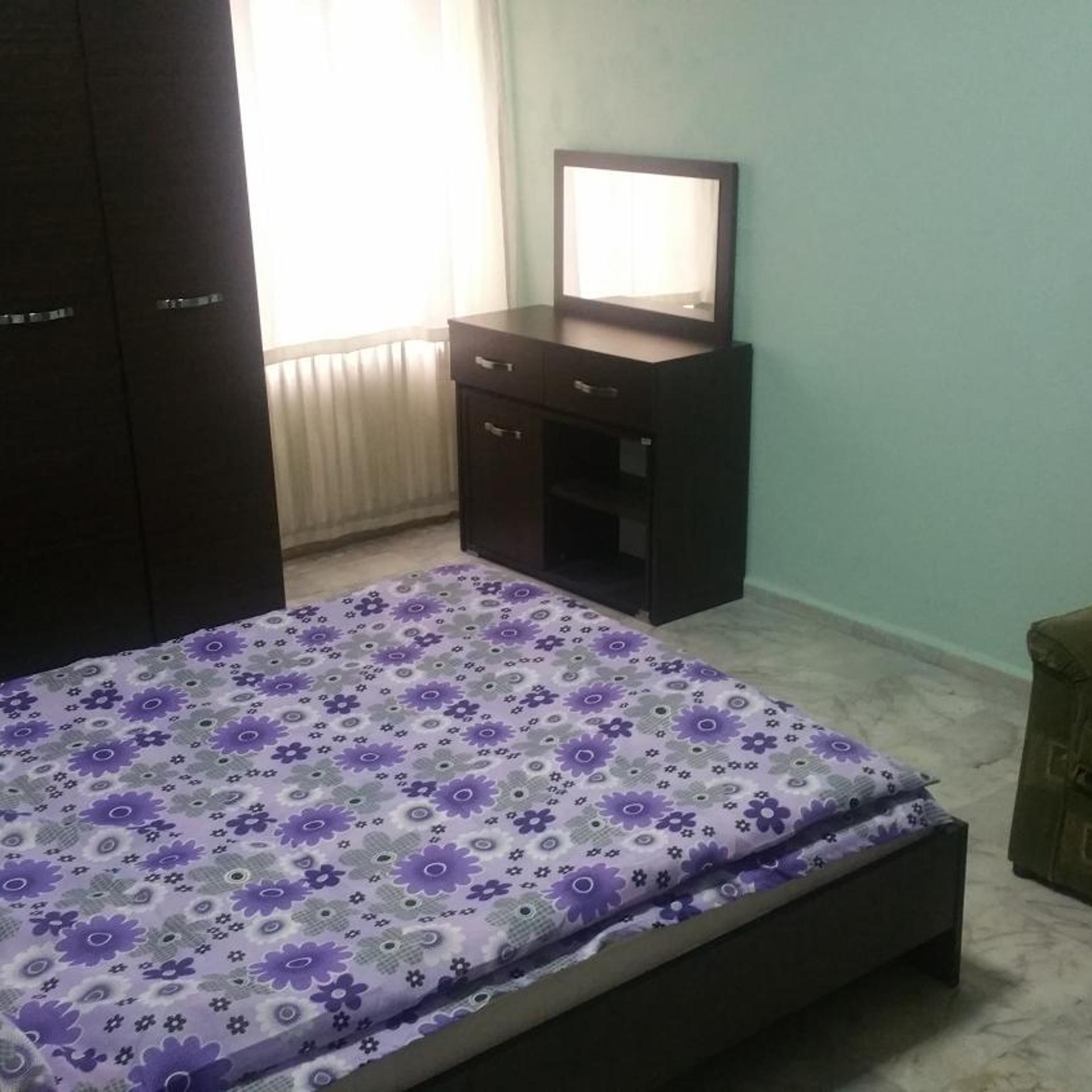 Adana Hostel 3/37