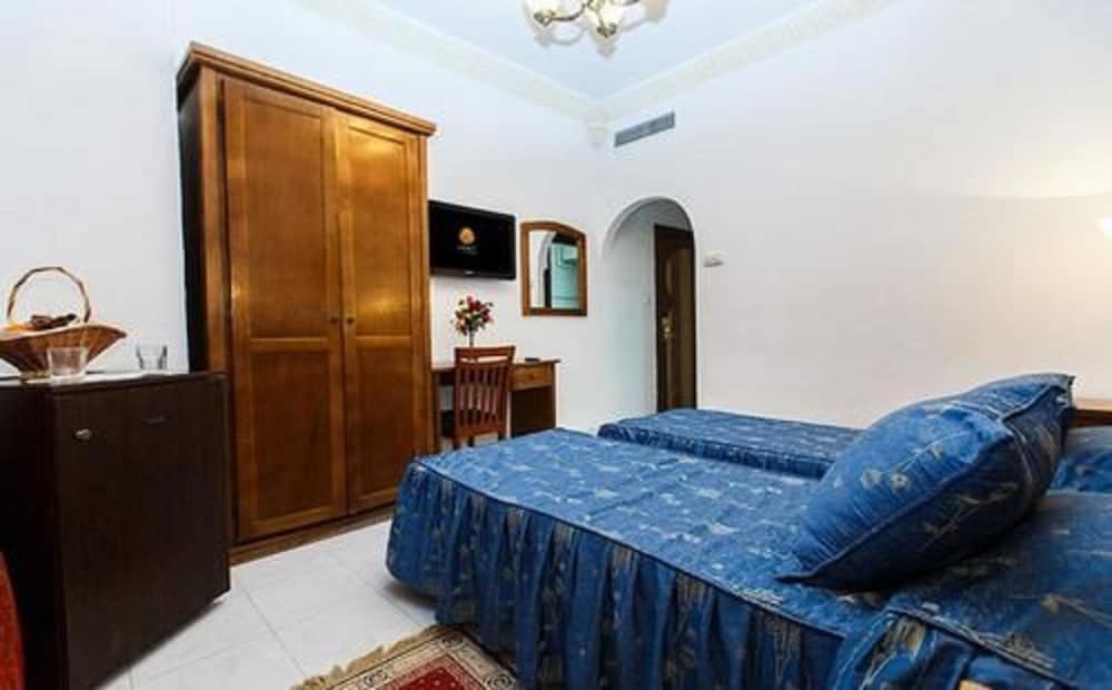 Hotel Kerdada 14/41