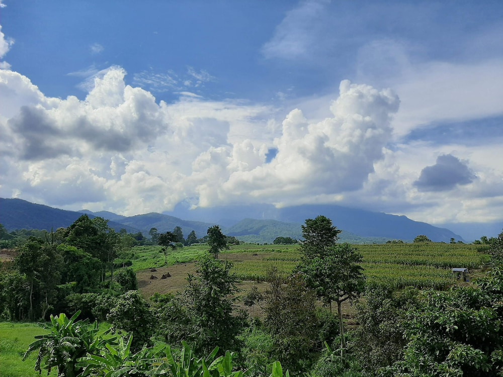 Buraphat Resort 41/50