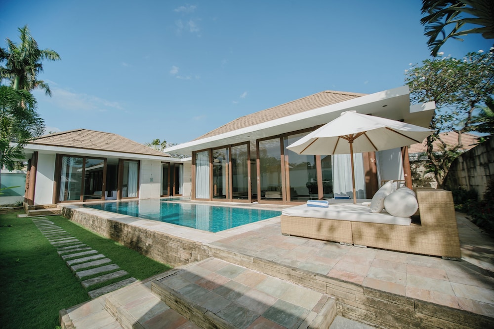 C151 Smart Villas Seminyak 42/50