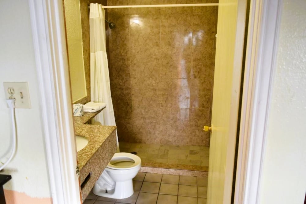 Pelican Inn by Belvilla Aransas Pass, TX 42/71