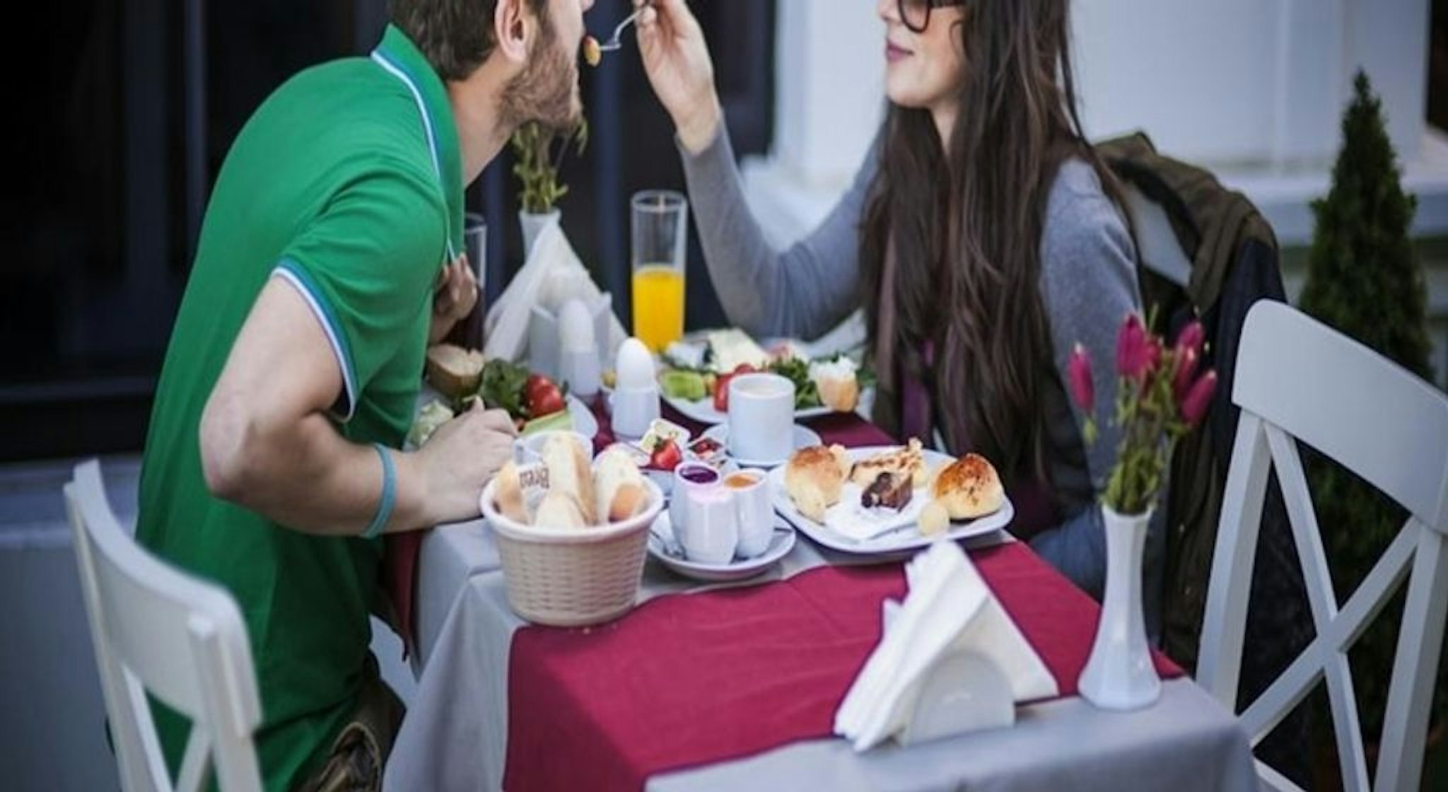 DREAM BOSPHORUS HOTEL 33/44