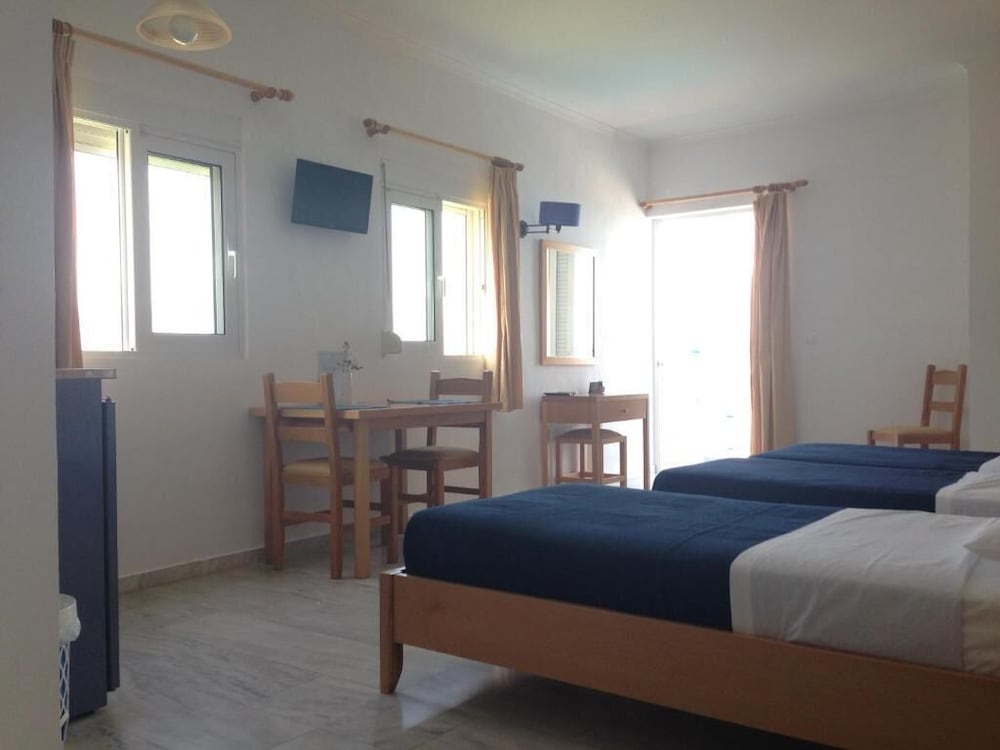Kanakis Apartments 17/74