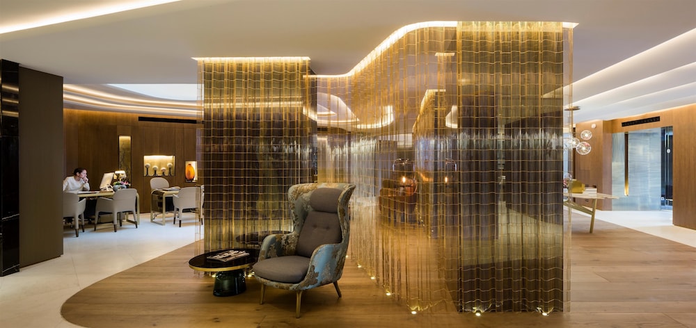 Barcelo Emperatriz 54/65